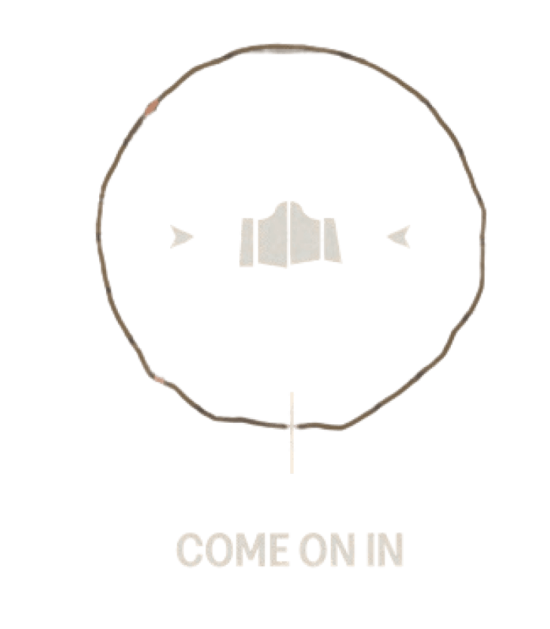come-on-in